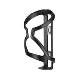 Giant Flaschenhalter Airway Sport-0