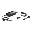 Giant Ladegerät Smart Charger Compact 4A-0