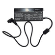 Giant Ladegerät Smart Charger AC200 240V DC36V-4A 5Pin ohne AC Power Cable-0