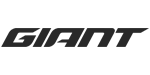 Giant