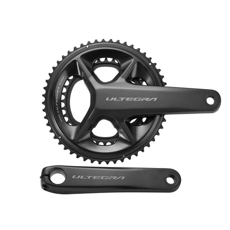 Giant Power Pro Powermeter Shimano Ultegra R8100 50-34T. 172.5 mm-0
