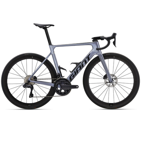 Giant Propel Advanced Pro 0 mercury 2025-0