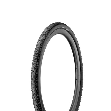 Giant Reifen Crosscut Grip 2 Tubeless 700x45c-0