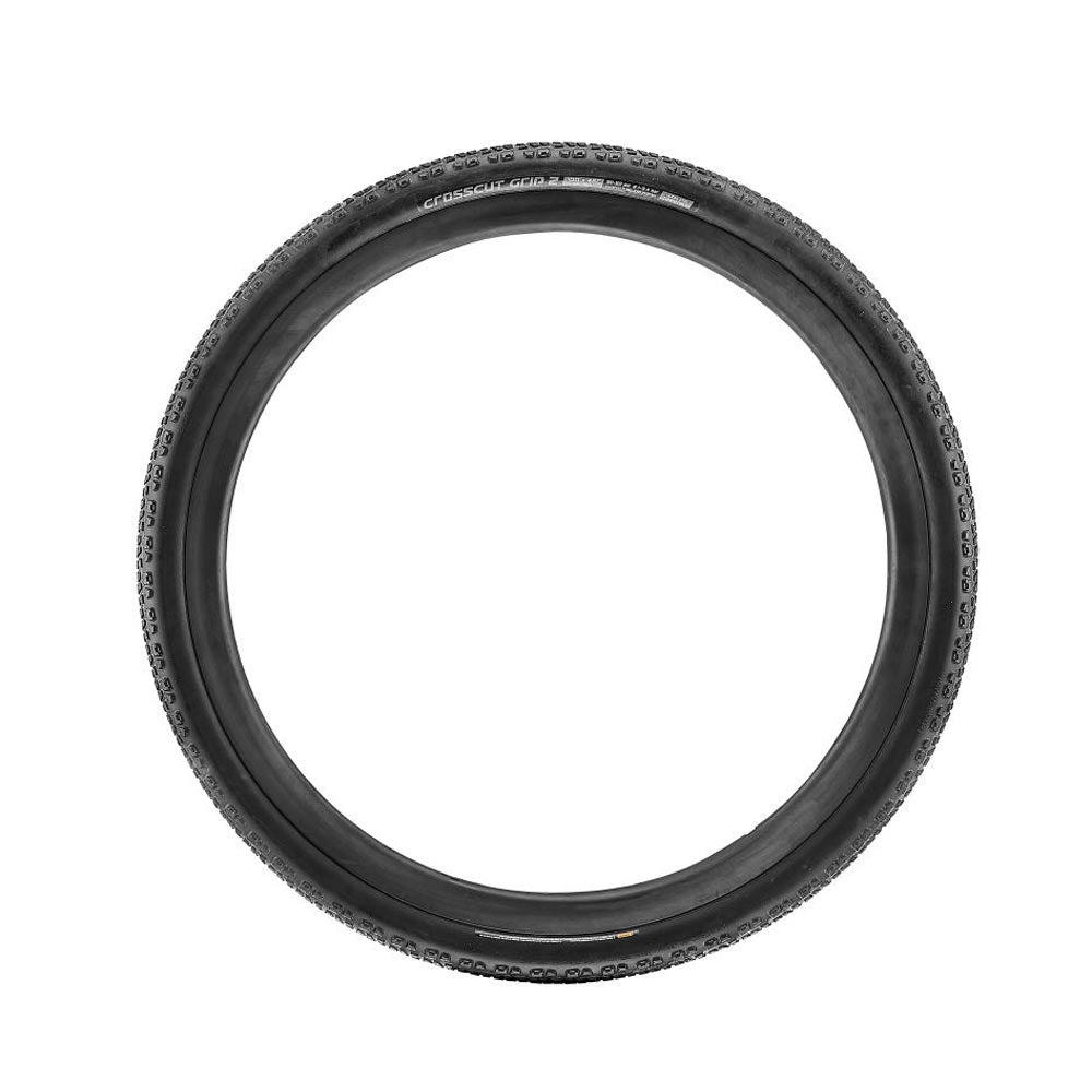 Giant Reifen Crosscut Grip 2 Tubeless 700x45c-1