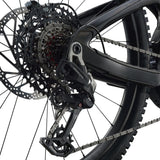 Giant Reign Advanced E+ 1 mercury/carbon smoke 2026-3