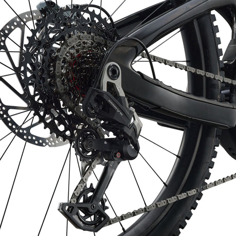 Giant Reign Advanced E+ 1 mercury/carbon smoke 2026-3