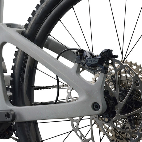 Giant Reign Advanced E+ 2 moon dust 2026-4