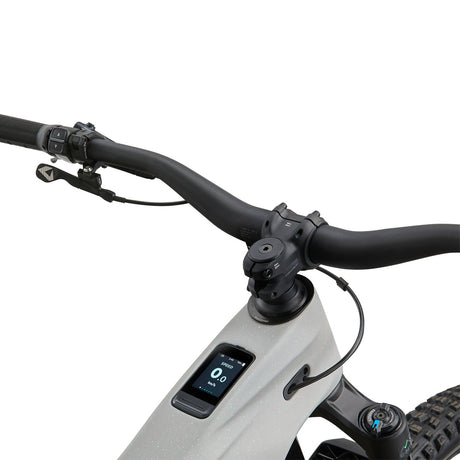 Giant Reign Advanced E+ 2 moon dust 2026-5