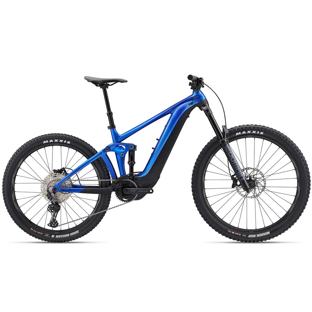 Giant Reign E+ 3 V1 cobalt-0