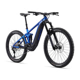 Giant Reign E+ 3 V1 cobalt-1