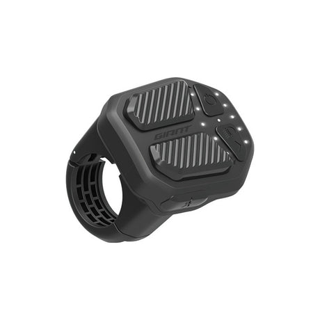 Giant RideControl One ANT+-0