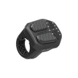 Giant RideControl One ANT+-0
