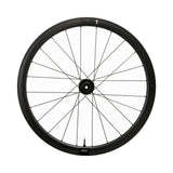 Giant SLR 1 42 DB Hookless RW-Shimano-0