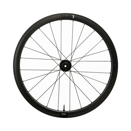 Giant SLR 1 42 DB Hookless RW-Shimano-0