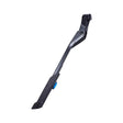 Giant Seitenständer 24-29"-0