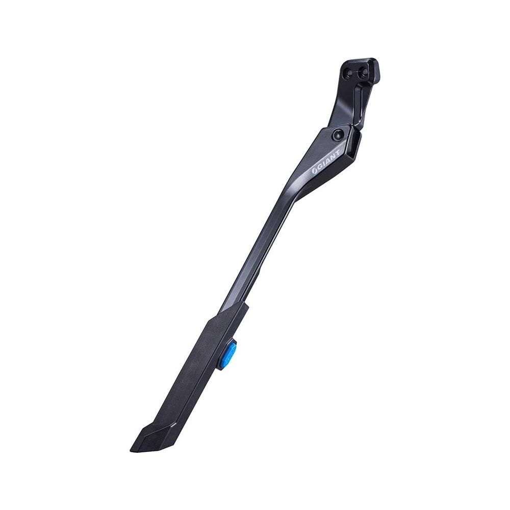Giant Seitenständer 24-29"-0