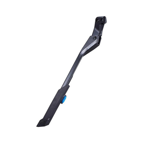 Giant Seitenständer 24-29"-0
