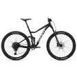 Giant Stance 1 29" 2022-0