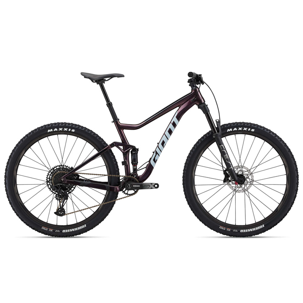 Giant Stance 1 29" 2022-0