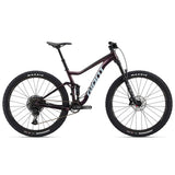 Giant Stance 1 29" 2022-0