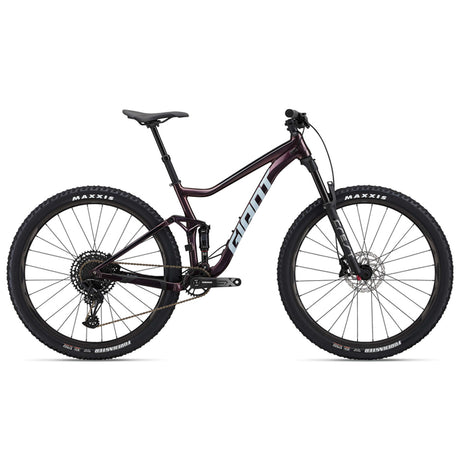 Giant Stance 1 29" 2022-0