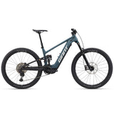 Giant Stance E+ 0 deep lake-0
