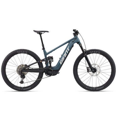 Giant Stance E+ 0 deep lake-0
