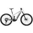 Giant Stance E+ Pro 0 2024-0