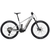 Giant Stance E+ Pro 0 2024-0
