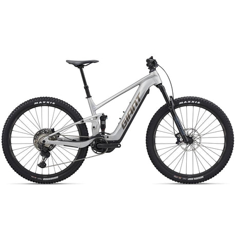 Giant Stance E+ Pro 0 2024-0