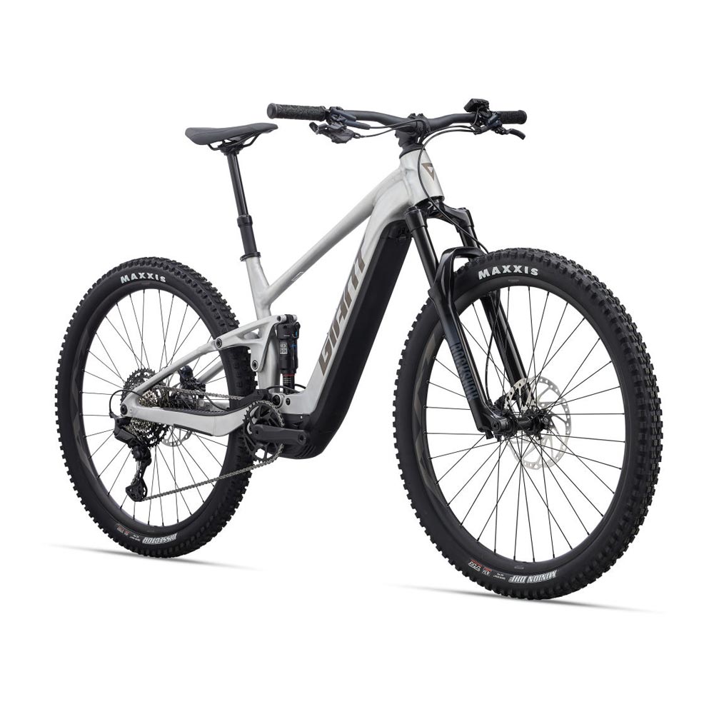 Giant Stance E+ Pro 0 2024-1