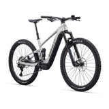 Giant Stance E+ Pro 0 2024-1
