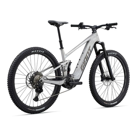 Giant Stance E+ Pro 0 2024-2