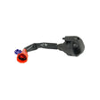 Giant Syncdrive Pro2 Ladebuchsenkabel 100mm, 7 Pin-0
