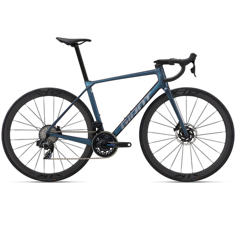 Giant TCR Advanced Pro 0-AXS ocean twilight 2025-0