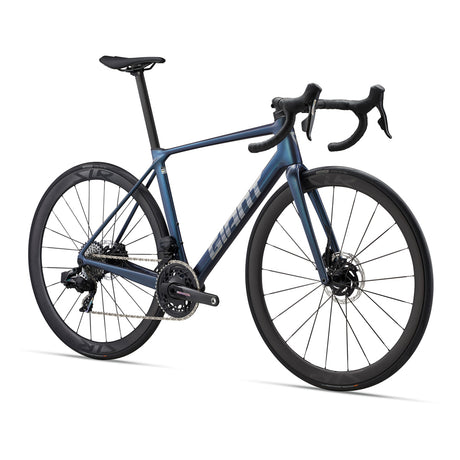 Giant TCR Advanced Pro 0-AXS ocean twilight 2025-1