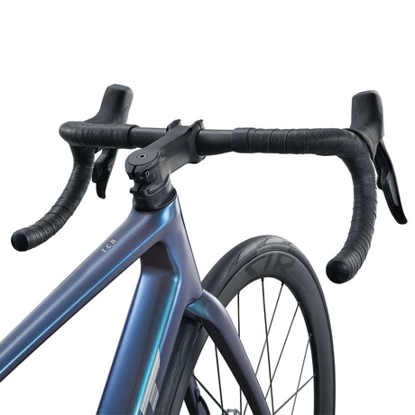 Giant TCR Advanced Pro 0-AXS ocean twilight 2025-2
