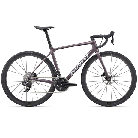 Giant TCR Advanced Pro 1 AR 2023-0
