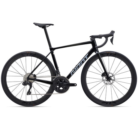 Giant TCR Advanced Pro 1 carbon-0