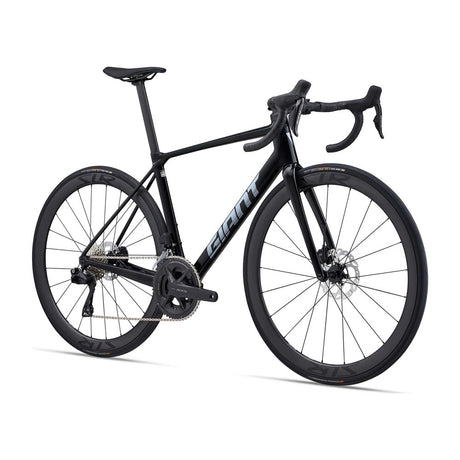 Giant TCR Advanced Pro 1 carbon-1