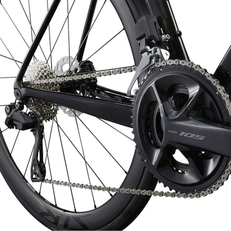 Giant TCR Advanced Pro 1 carbon-2