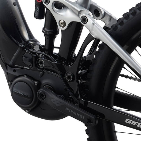 Giant Trance X E+ Pro 29 1 2021-1