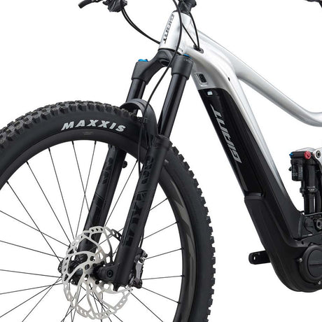 Giant Trance X E+ Pro 29 1 2021-3