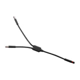 Giant Y-Connector für Ridecontrol GO-0