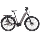 Giant AnyTour X E+ 2 early espresso-0