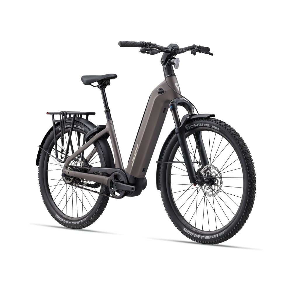 Giant AnyTour X E+ 2 early espresso-1