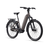 Giant AnyTour X E+ 2 early espresso-1