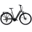 Giant Dailytour E+ 2 D LDS Space Grey-0