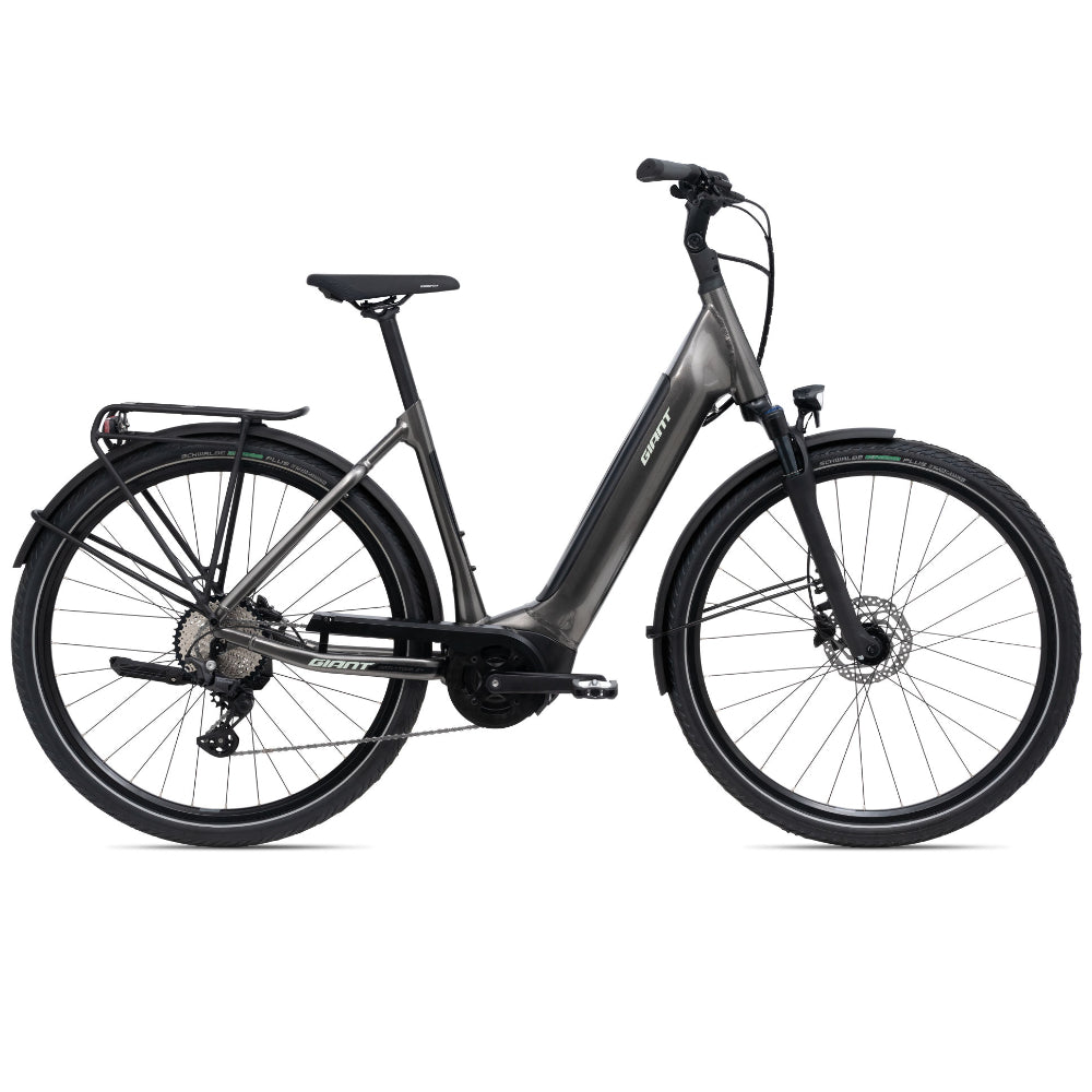Giant Dailytour E+ 2 D LDS Space Grey-0