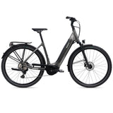 Giant Dailytour E+ 2 D LDS Space Grey-0